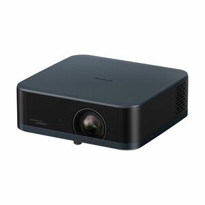 Epson Lifestudio Pop - EF-62N FullHD 700 Lumen Projektor - Fehér kép