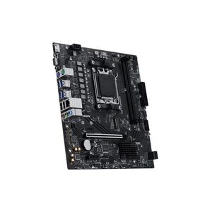 MSI PRO A620AM-B EVO DDR5 AMD AM5 micro ATX Alaplap kép