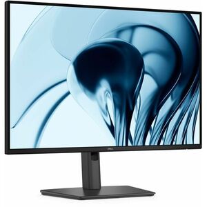 DELL Pro P P2426 számítógép monitor 61, 2 cm (24.1") 1920 x 1... kép