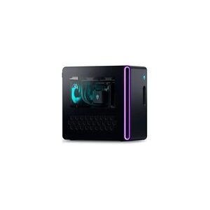 Dell pc alienware aurora act1250, intel core ultra 7-265f 5.3ghz, ... kép