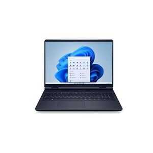Dell nb alienware 16 area-51 aa16250 16" wqxga, intel ultra... kép