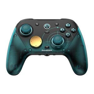 GAMESIR G7 PRO 8K Gamepad Aimlabs Edition G7 PRO AL G7 PRO 8K AL kép