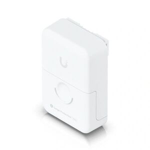 Ubiquiti UACC-ETH-SP-PRO kültéri Ethernet Surge Protector kép