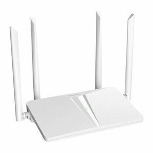 Imou Router WiFi N - HR340 (300Mbps 2, 4GHz; 4port 100Mbps; IPv6; WPS) kép