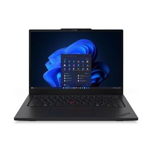 Lenovo ThinkPad L13 G6, 13.3" WUXGA, Intel Core Ultra 7 255U... kép