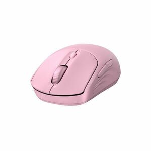 HP 410 Quiet vezeték nélküli egér - rózsaszín AZ7B5AA kép