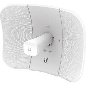 Antena mostkowa Ubiquiti LBE-5AC-GEN2 airMAX LiteBeam AC 5 GHz kép
