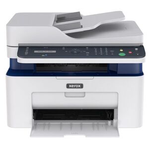 G Xerox B115FN ADF MFP kép