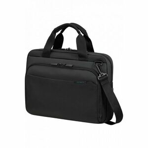 Samsonite notebook táska 135074-1041, lpt. bailhandle 14.1"... kép