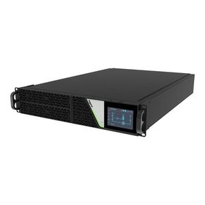 Legrand 311341 KEOR DK 2000VA szünetmentes tápegység kép