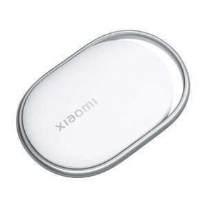 Xiaomi Tag nyomkövető (4db/csomag), fehér BHR08SKGL kép
