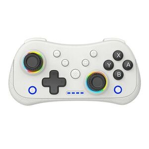 BlackBird RGB Vezeték nélküli Kontroller (Nintendo Switch/Lite/An... kép