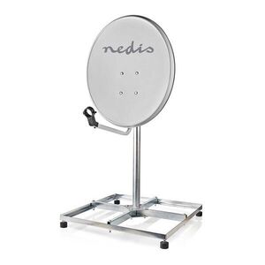 Nedis sdbs110me antenna állvány, tartó konzol SDBS110ME kép