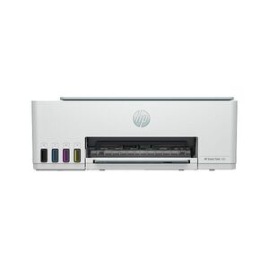 Hp tintasugaras mfp ny/m/s smart tank 582 tintatartályos multifu... kép
