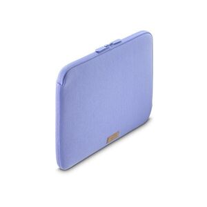 Hama 00222031 JERSEY 14, 1" lila notebook tok kép