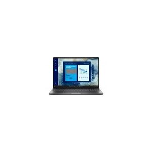 Dell pro 16 (pc16250) 16.0" fhd+, intel core ultra 5 235u (5... kép