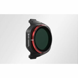 Freewell Szűrő ND1000/PL do DJI Mini 5 Pro kép