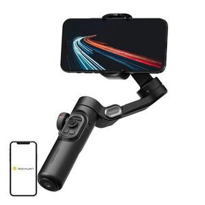 AOCHUAN XE Standard gimbal (fekete) kép