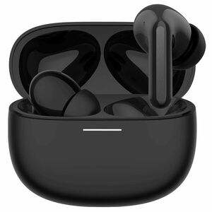Xiaomi Redmi Buds 8, fekete (BHR08UFGL) kép