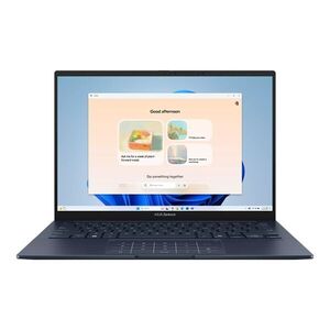 Asus cons nb zenbook ux3405ca-st1505oa 14" wqxga+ oled gl, c... kép