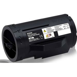 Epson M300 Toner 10.000 oldal kapacitás kép