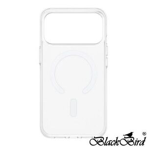 Blackbird telefontok all clear iphone 17 pro max készülékhez BH1896 kép