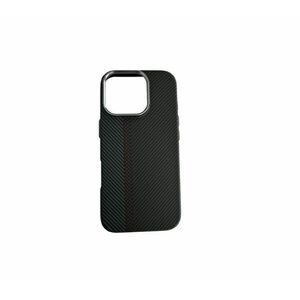 Blackbird telefontok carbon pulse iphone 16 pro max készülékhez BH1885 kép
