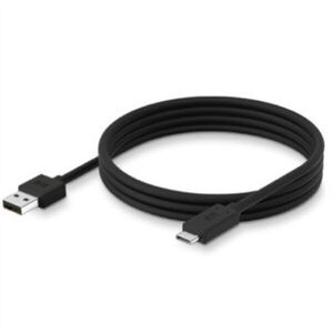 Zebra connection cable, usb-c CBL-TC5X-USBC2A-01 kép