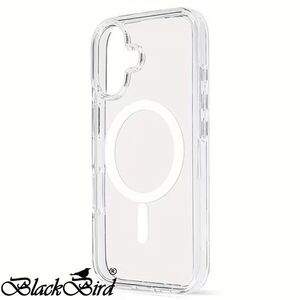 Blackbird telefontok all clear iphone 16 készülékhez BH1890 kép