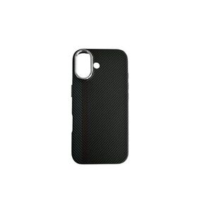 Blackbird telefontok carbon pulse iphone 17 készülékhez BH1886 kép