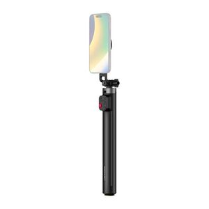 AOCHUAN K1L-C gimbal (fekete) kép