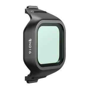 ND16 Freewell szűrő DJI Mini 5 Pro-hoz kép