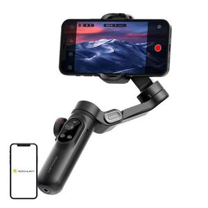 AOCHUAN X Pro Standard gimbal (fekete) kép