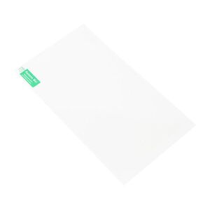 Anycubic képernyővédő a Photon Mono 4 Ultra/Mono 4 készülékhez kép
