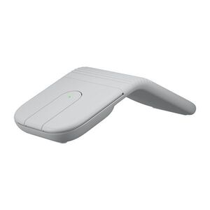 Logitech egér - mobi fold vezeték nélküli optikai összecsukható, ... kép