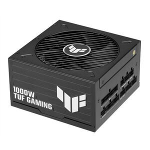 Asus tápegység tuf gaming 1000w 80+ platinum moduláris gen 5.1 TU... kép