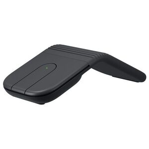 Logitech egér - mobi fold vezeték nélküli optikai összecsukható, ... kép