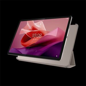 Lenovo folio case for tab p12 oat (tb370/372) ZG38C05242 kép