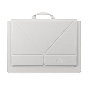 Lenovo hordtáska 16" case bo yoga tote sleeve seashell GX41U39295 kép