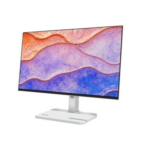 Lenovo monitor - thinkvision l24d-4c; 23, 8" fhd 1920x1080 ip... kép