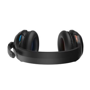 Armor3 soundtac nintendo/ps/xbox/pc/mac unvierzális vezetékes gam... kép