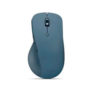 Lenovo yoga pro mouse, kék GY51P14335 kép