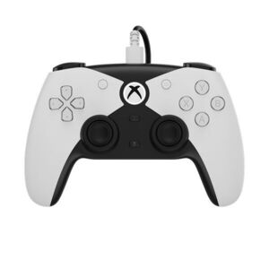 Hyperkin competitor xbox series|one/windows 11|10 xbox liszenszel... kép