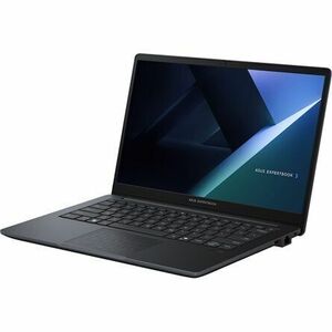 Asus com nb expertbook b1403cva-s69177 14" fhd, i5-120u, 16g... kép