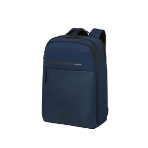 Samsonite B2B DEAL 158032-1090 Moderny 17.3" Laptop hátizsák... kép