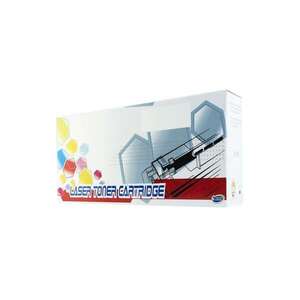 Toner, Xerox, ECO kép