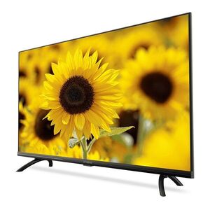 Strong SRT32HD5553 HD Ready Android Smart LED Televízió, 81 cm, H... kép