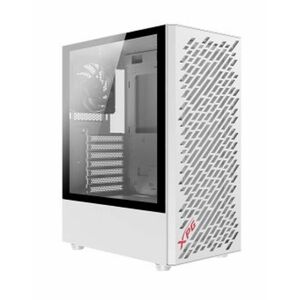 XPG VALOR AIR - mid tower - ATX (75261055) kép