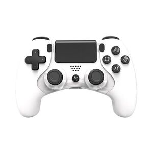 White shark centurion ps3/ps4 usb gamepad WS GPW-4006 kép