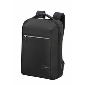Samsonite Litepoint laptop hátizsák 15.6" fekete (134549-104... kép